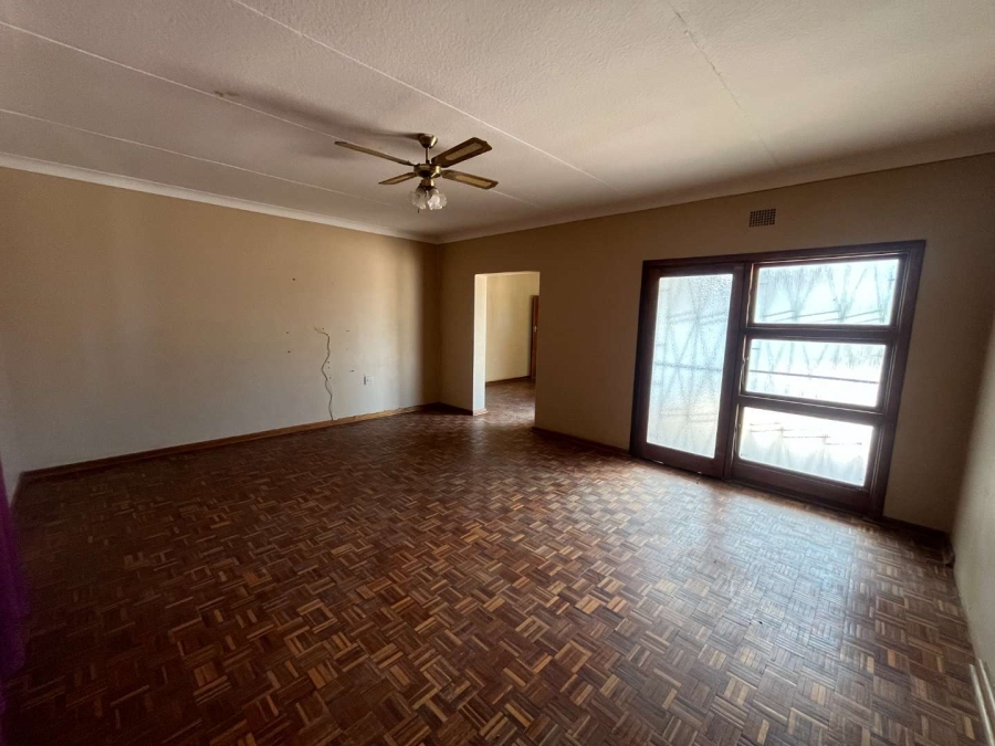 4 Bedroom Property for Sale in Keimoes Northern Cape